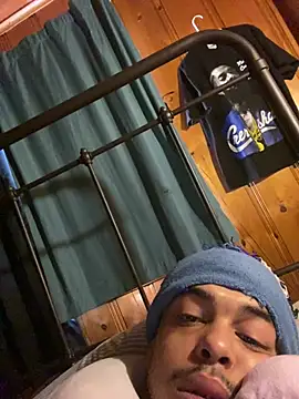 bkigdick225 online show from 02.28.26