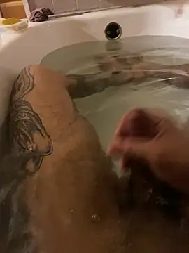 bkigdick225 online show from 03.01.26