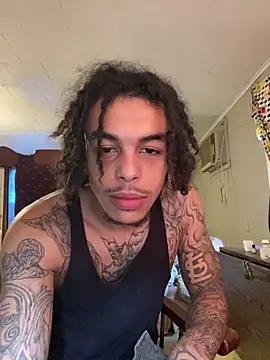 bkigdick225 online show from 03.08.26