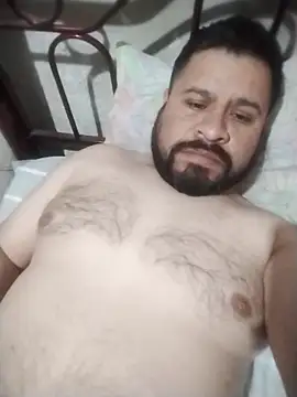 Snapshot of Davidort23 chatting on 03.03.26 Davidort23 online show from 03.03.26