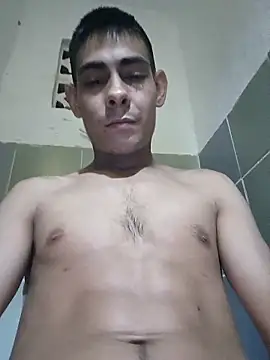 Rafaelp123 online show from 03.24.26