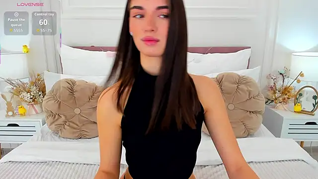 AllexaG online show from 04.01.26