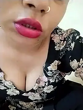 Bhawika-Kashap online show from 04.29.26