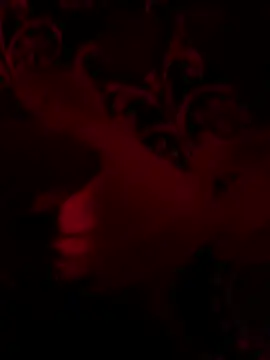 Chocokrispy69 online show from 03.14.26