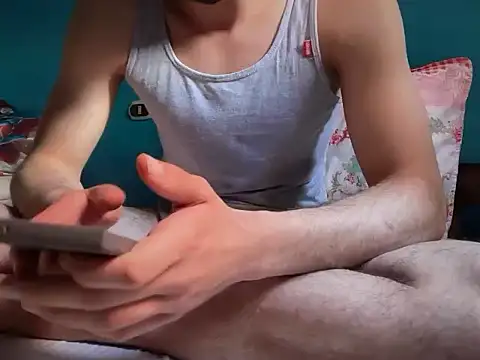 eyd 001 online show from 03.24.26