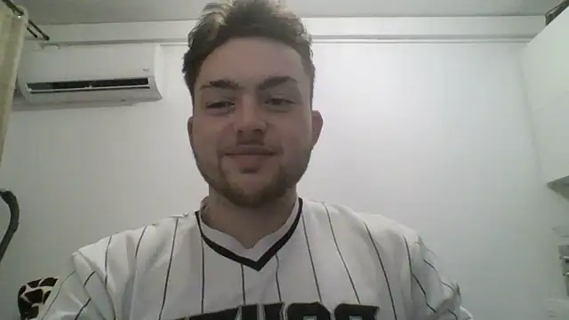 rickmorris08 online show from 03.01.26