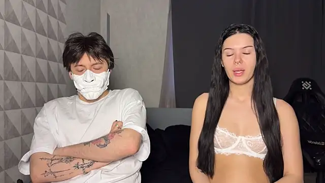 x leon  online show from 05.22.26