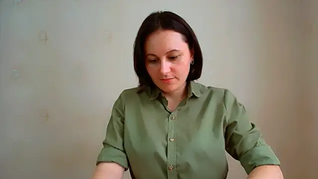 Snapshot of Inessa_beauty chatting on 06.07.26 Inessa beauty online show from 06.07.26