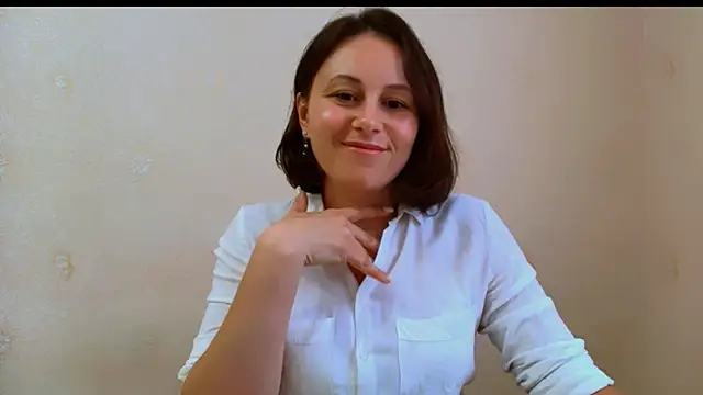 Snapshot of Inessa_beauty chatting on 07.04.26 Inessa beauty online show from 07.04.26