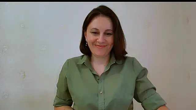 Snapshot of Inessa_beauty chatting on 07.08.26 Inessa beauty online show from 07.08.26