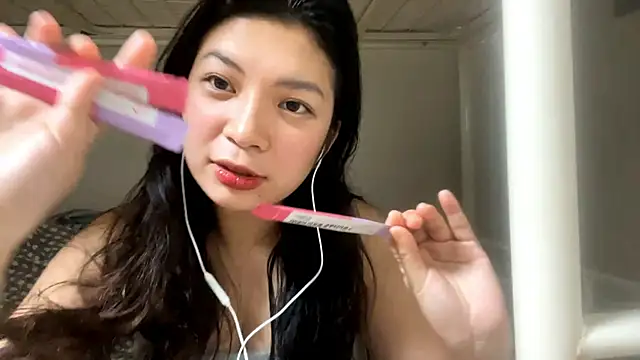 AlfrediaWurm online show from 03.02.26