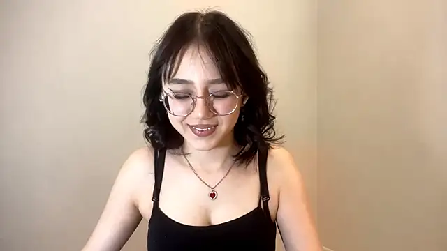 SolvedGlobe online show from 03.08.26