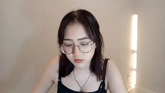 SolvedGlobe online show from 03.20.26