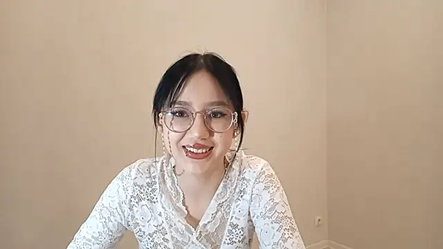 SolvedGlobe online show from 04.13.26