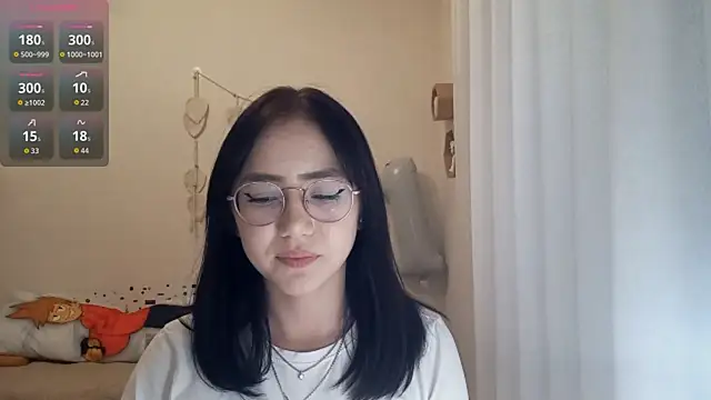 Snapshot of SolvedGlobe chatting on 07.28.26 SolvedGlobe online show from 07.28.26
