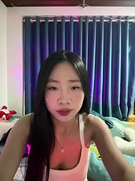 Snapshot of MIABCDZ chatting on 03.09.26 MIABCDZ online show from 03.09.26