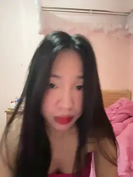 Snapshot of MIABCDZ chatting on 04.11.26 MIABCDZ online show from 04.11.26