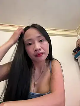 Snapshot of MIABCDZ chatting on 05.05.26 MIABCDZ online show from 05.05.26