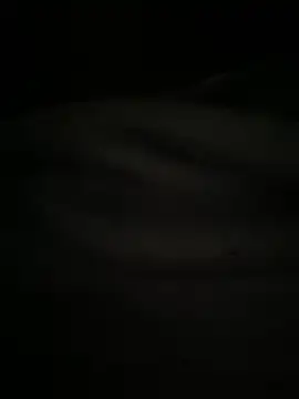 friendlybitch22 online show from 07.27.26