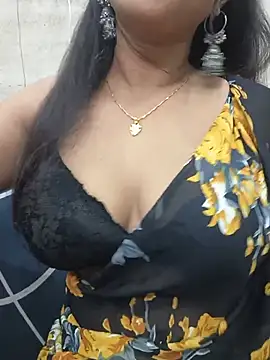 Snapshot of Miss_alina07 chatting on 07.31.26 Miss alina07 online show from 07.31.26