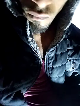 Snapshot of Mhmedydafbnvdghg chatting on 02.28.26 Mhmedydafbnvdghg online show from 02.28.26