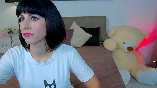 HeidieRaven online show from 04.06.26