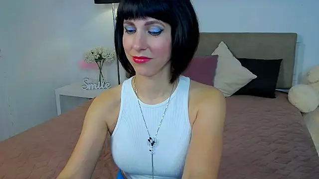 HeidieRaven online show from 04.25.26