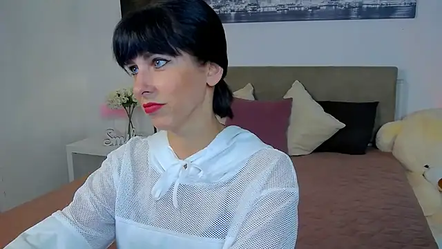 HeidieRaven online show from 05.28.26