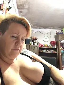 SofiaAmour online show from 03.30.26
