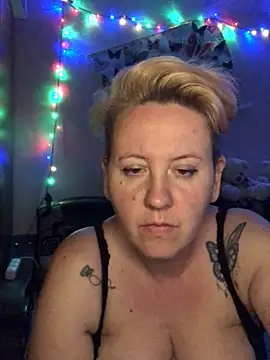 SofiaAmour online show from 04.17.26