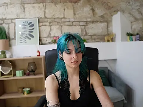 Snapshot of stacy__x3 chatting on 03.02.26 stacy x3 online show from 03.02.26