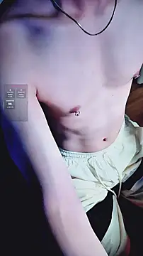 FEIYUS1 online show from 03.29.26