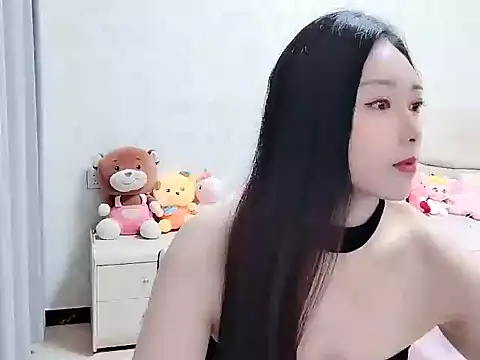 Snapshot of Naomi_NN chatting on 06.07.26 Naomi NN online show from 06.07.26