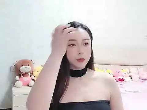 Snapshot of Naomi_NN chatting on 06.08.26 Naomi NN online show from 06.08.26