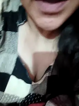 Snapshot of MUSKAN_786786- chatting on 03.02.26 MUSKAN 786786- online show from 03.02.26