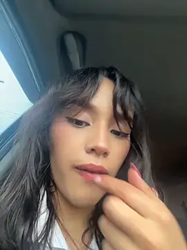 Mia-villalobos online show from 05.16.26