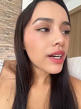 Mia-villalobos online show from 05.23.26