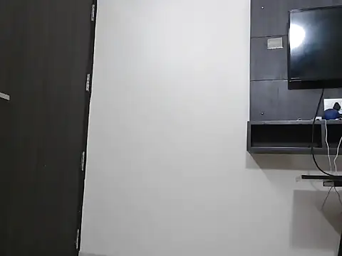 TheSexyGirl69 online show from 07.17.26