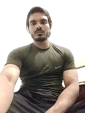 Rocky boy4 online show from 02.28.26