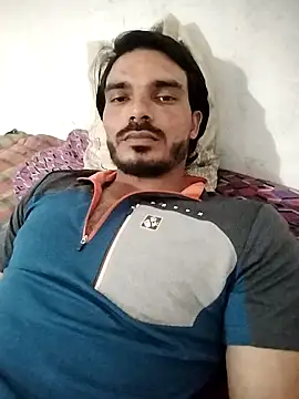 Rocky boy4 online show from 03.03.26