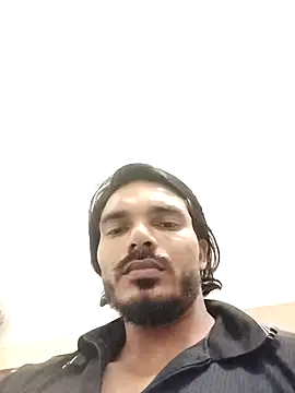 Rocky boy4 online show from 03.09.26