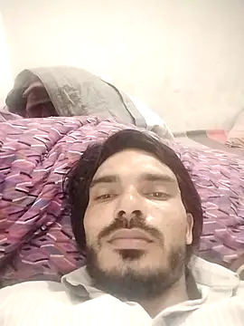 Rocky boy4 online show from 03.10.26