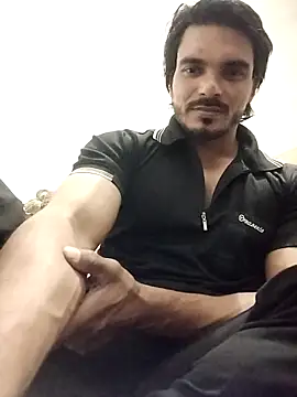 Rocky boy4 online show from 03.11.26