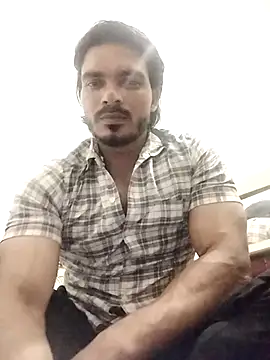 Rocky boy4 online show from 03.18.26