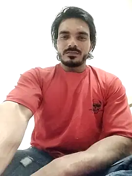 Rocky boy4 online show from 03.23.26