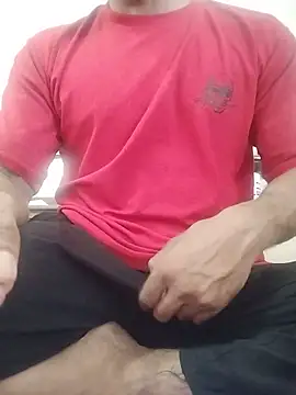 Rocky boy4 online show from 06.17.26
