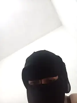 sex69soltana online show from 02.28.26