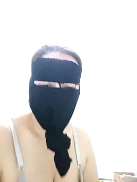 sex69soltana online show from 03.20.26