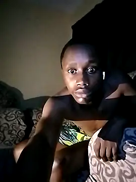 Samkelokwanzaa online show from 03.06.26