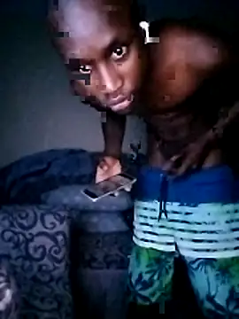 Samkelokwanzaa online show from 03.26.26